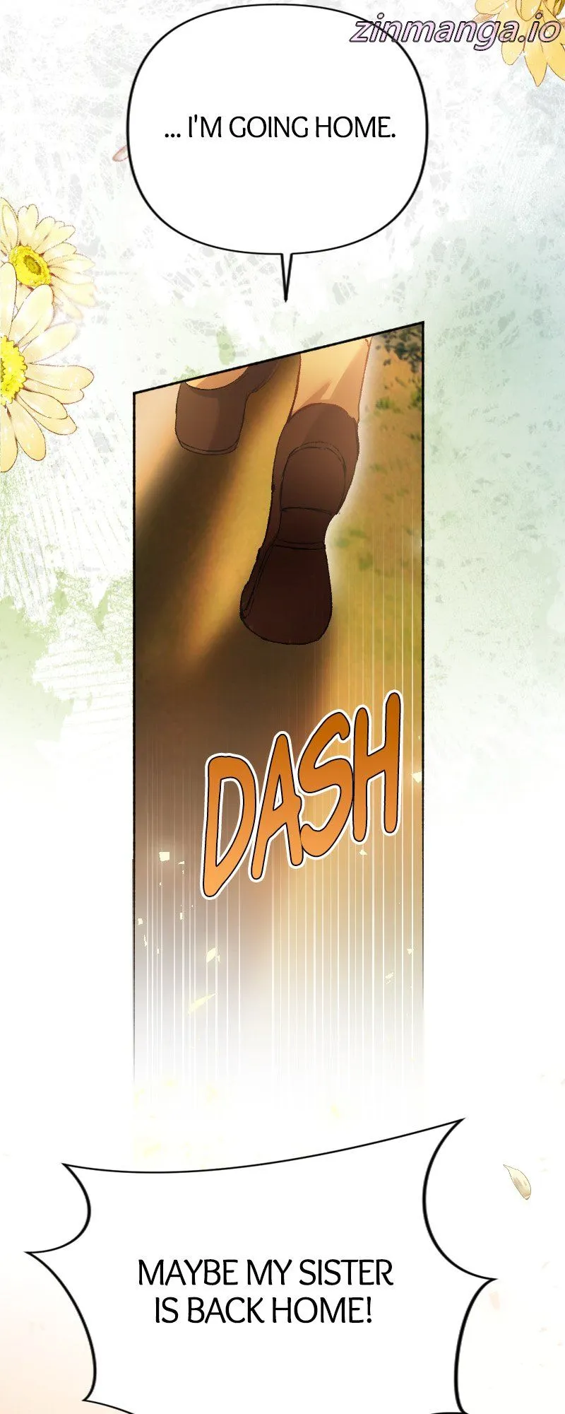 A Deceiving Bride and The Fierce Lion Chapter 50 288 59