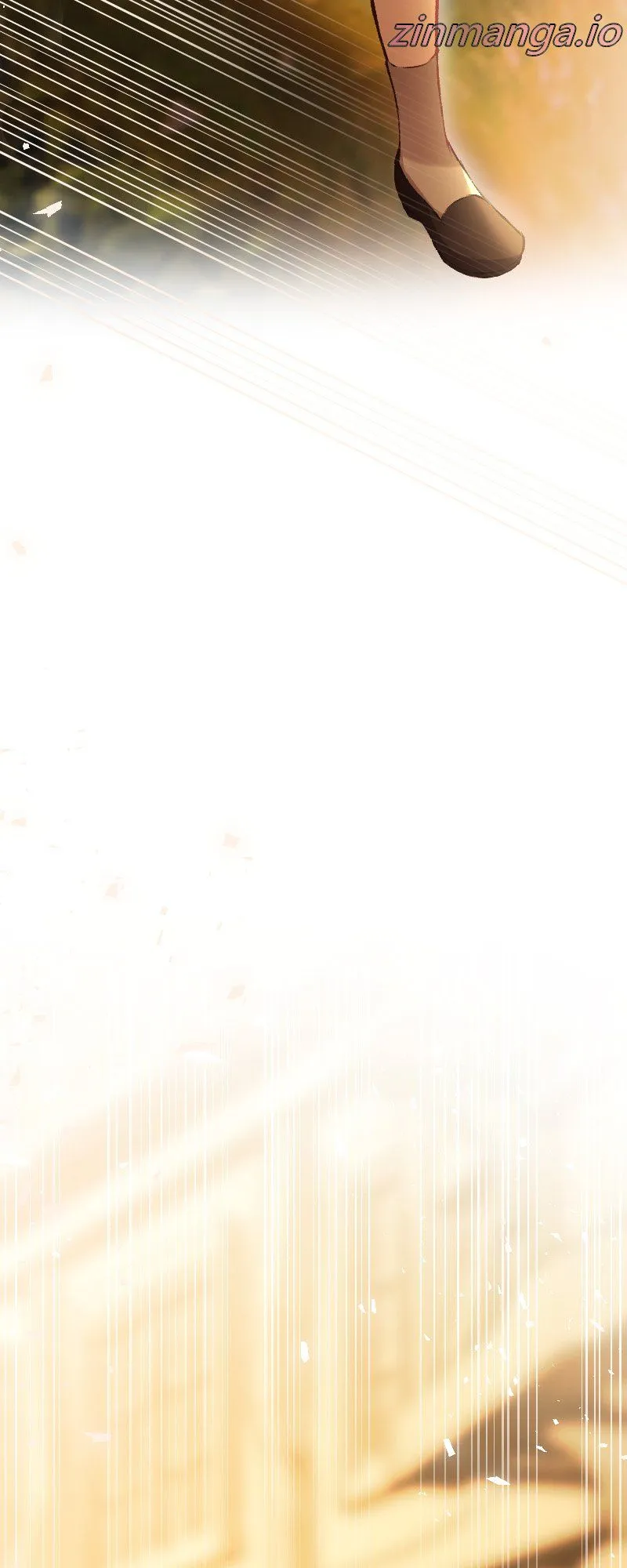 A Deceiving Bride and The Fierce Lion Chapter 50 290 61