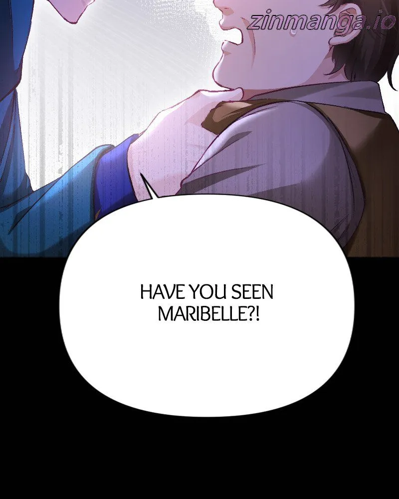 A Deceiving Bride and The Fierce Lion Chapter 50 293 64