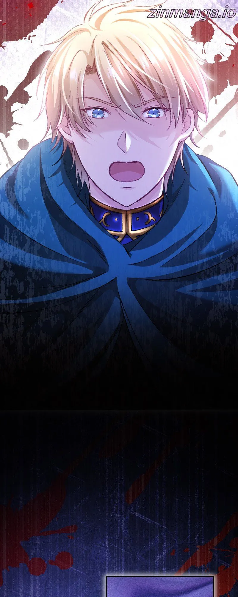 A Deceiving Bride and The Fierce Lion Chapter 50 295 66