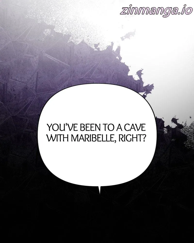 A Deceiving Bride and The Fierce Lion Chapter 50 301 72