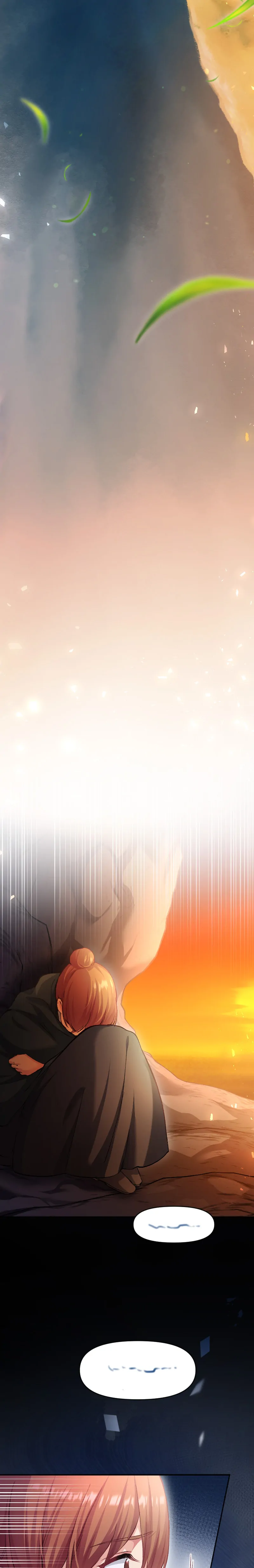 A Deceiving Bride and The Fierce Lion Chapter 51 99 17