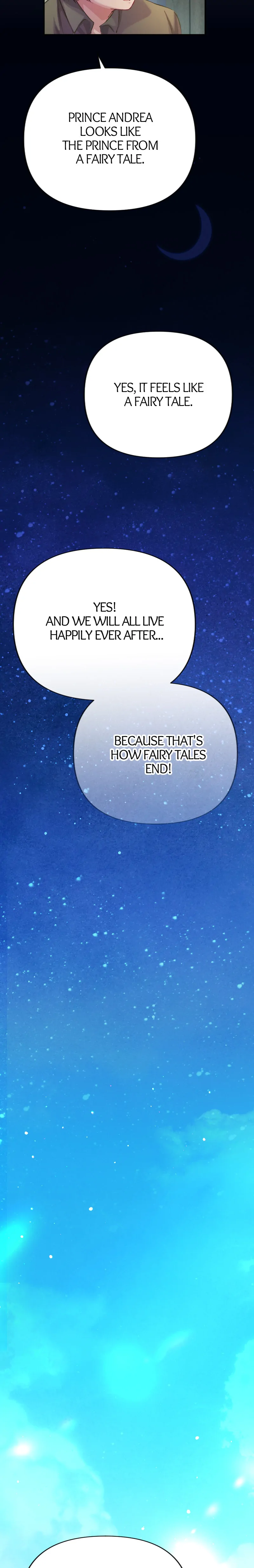 A Deceiving Bride and The Fierce Lion Chapter 53 111 20