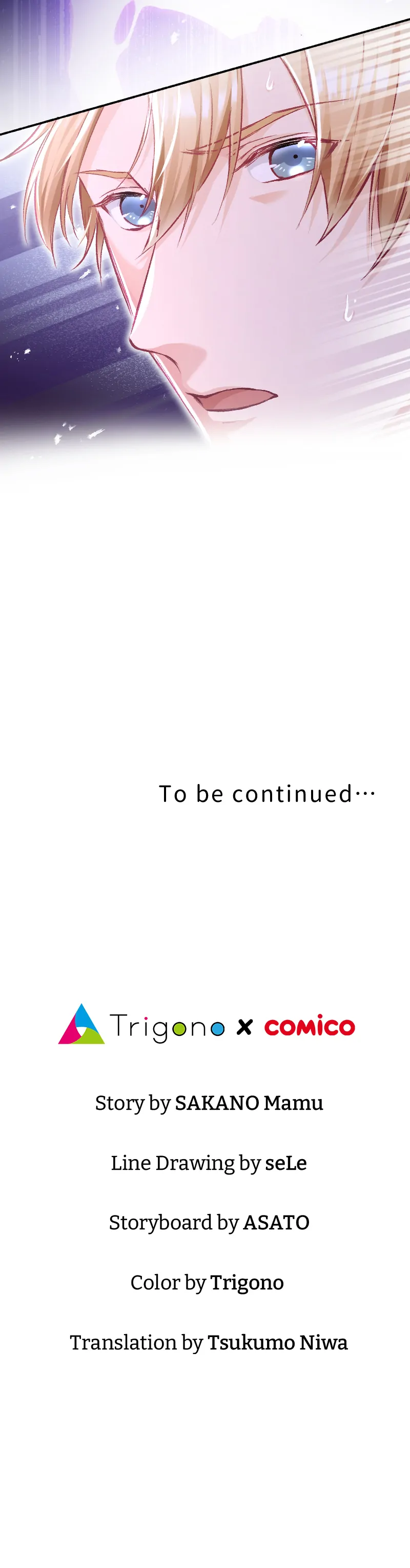 A Deceiving Bride and The Fierce Lion Chapter 56 119 28