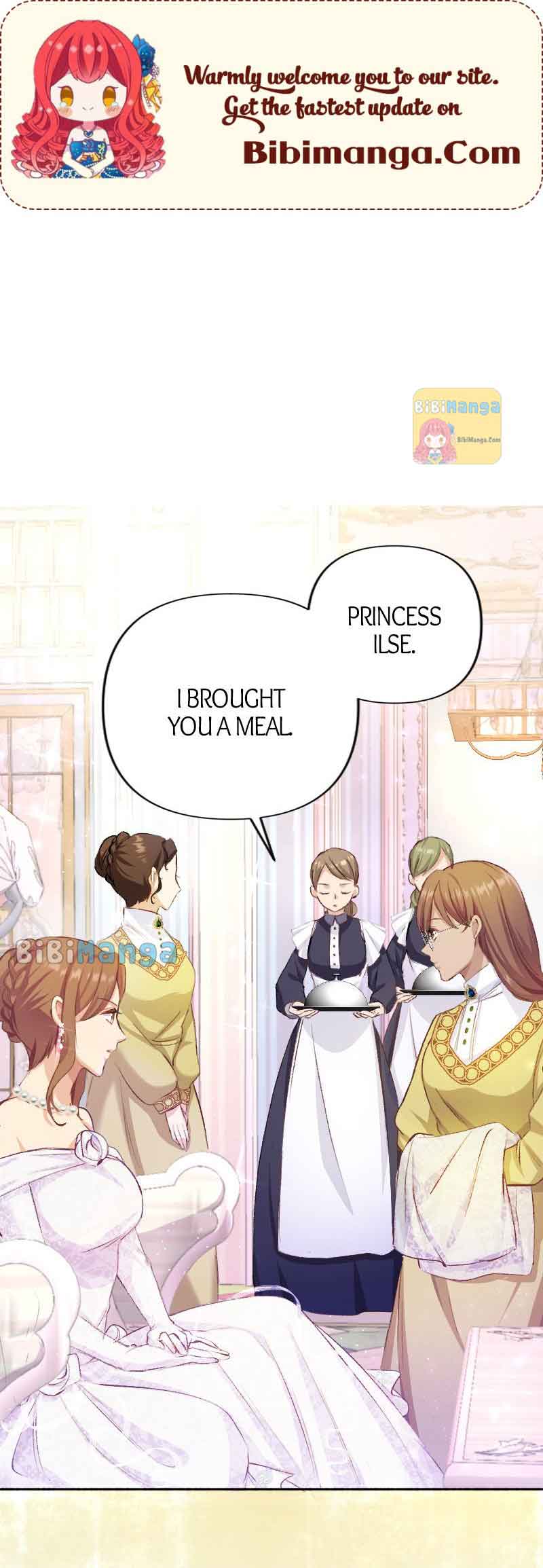 A Deceiving Bride and The Fierce Lion Chapter 6 185 01