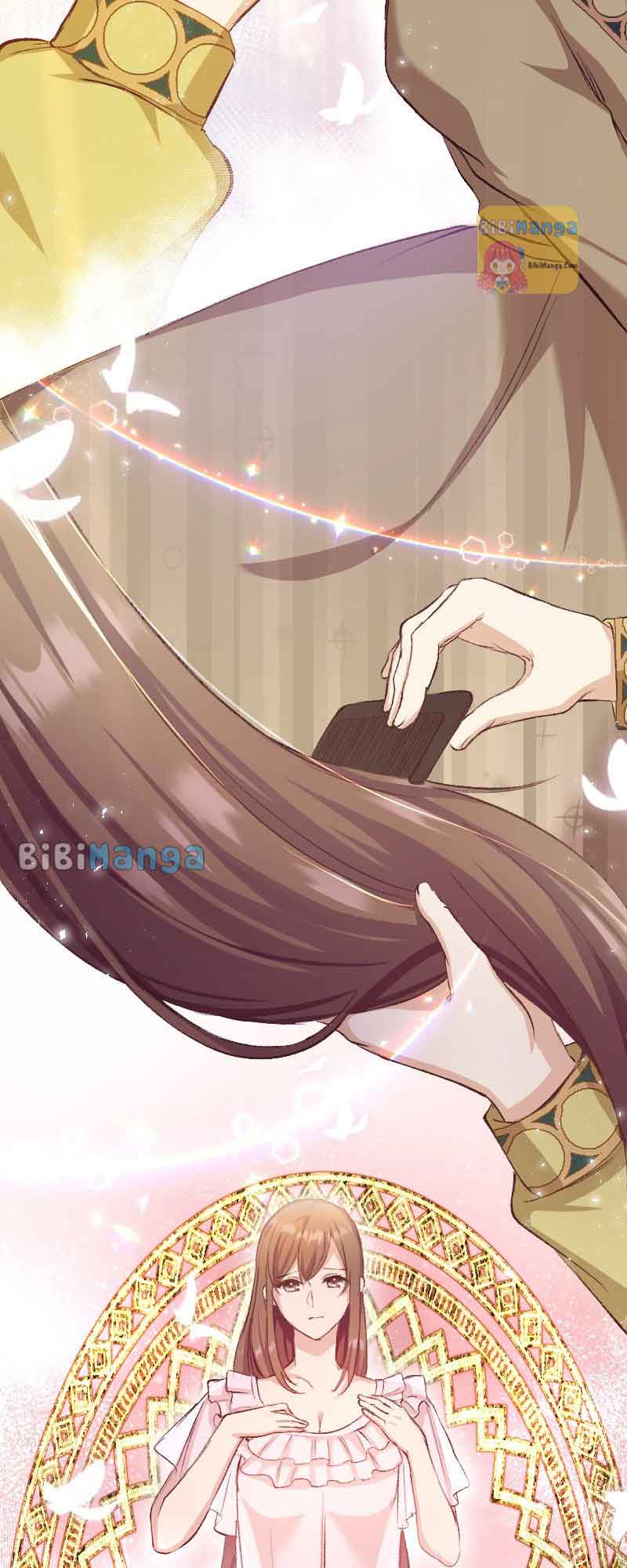 A Deceiving Bride and The Fierce Lion Chapter 6 199 15