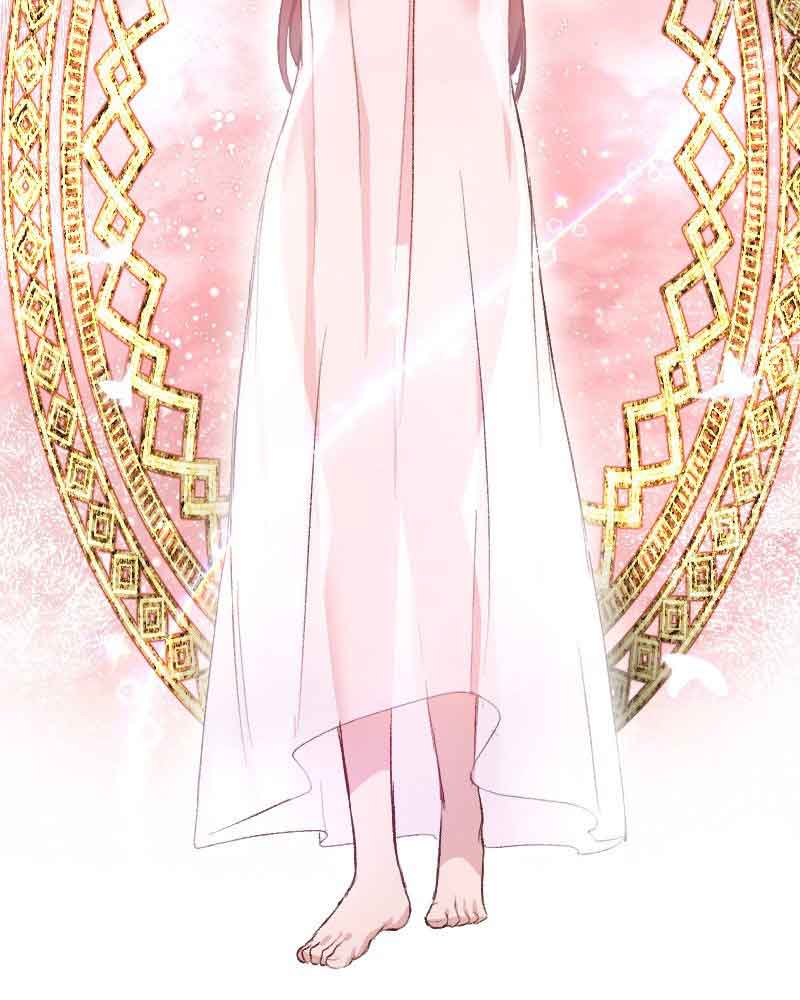 A Deceiving Bride and The Fierce Lion Chapter 6 200 16