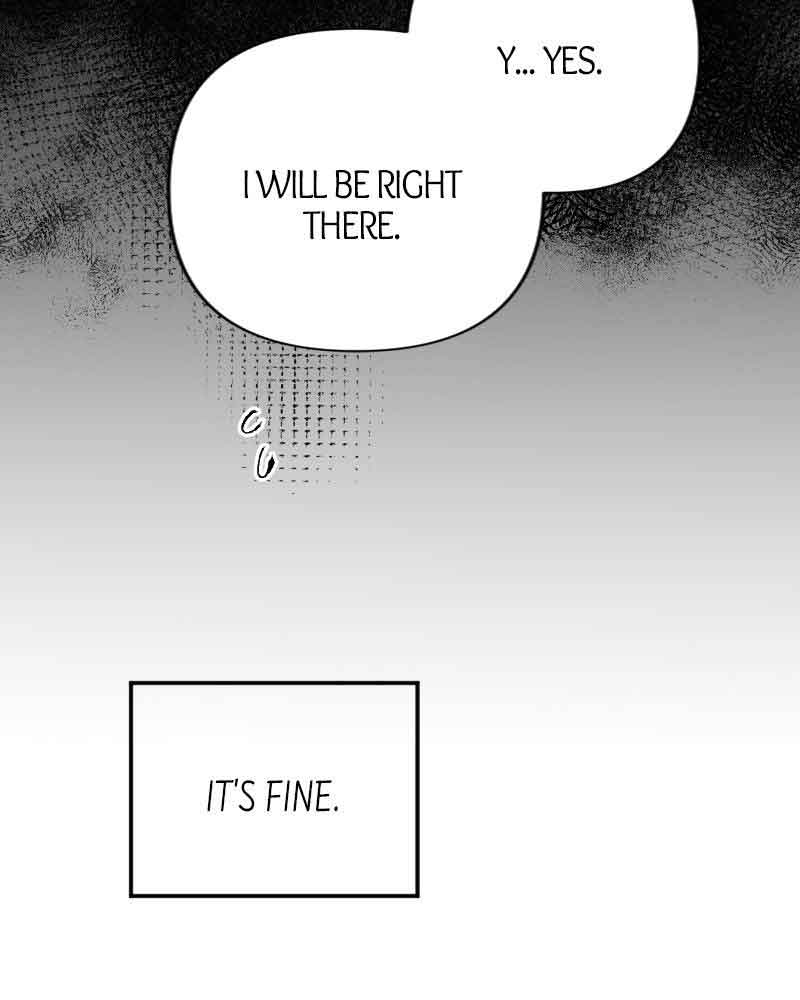 A Deceiving Bride and The Fierce Lion Chapter 6 208 24