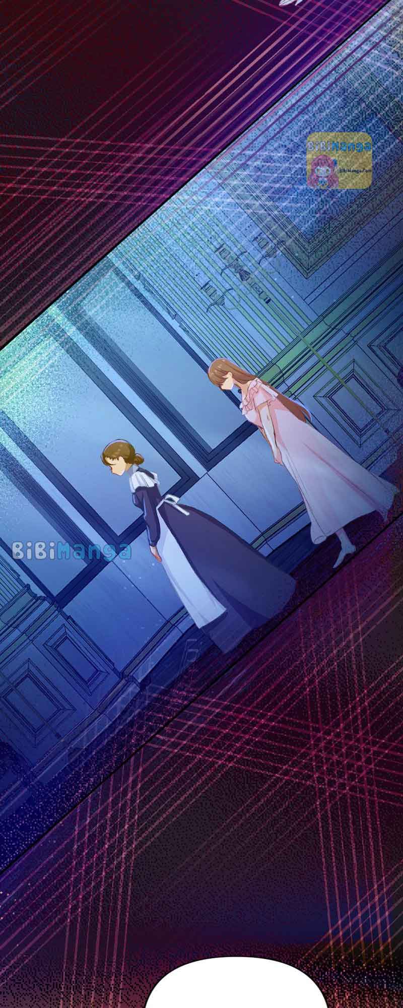 A Deceiving Bride and The Fierce Lion Chapter 6 212 28