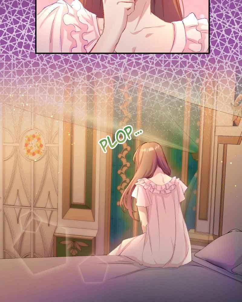 A Deceiving Bride and The Fierce Lion Chapter 6 216 32