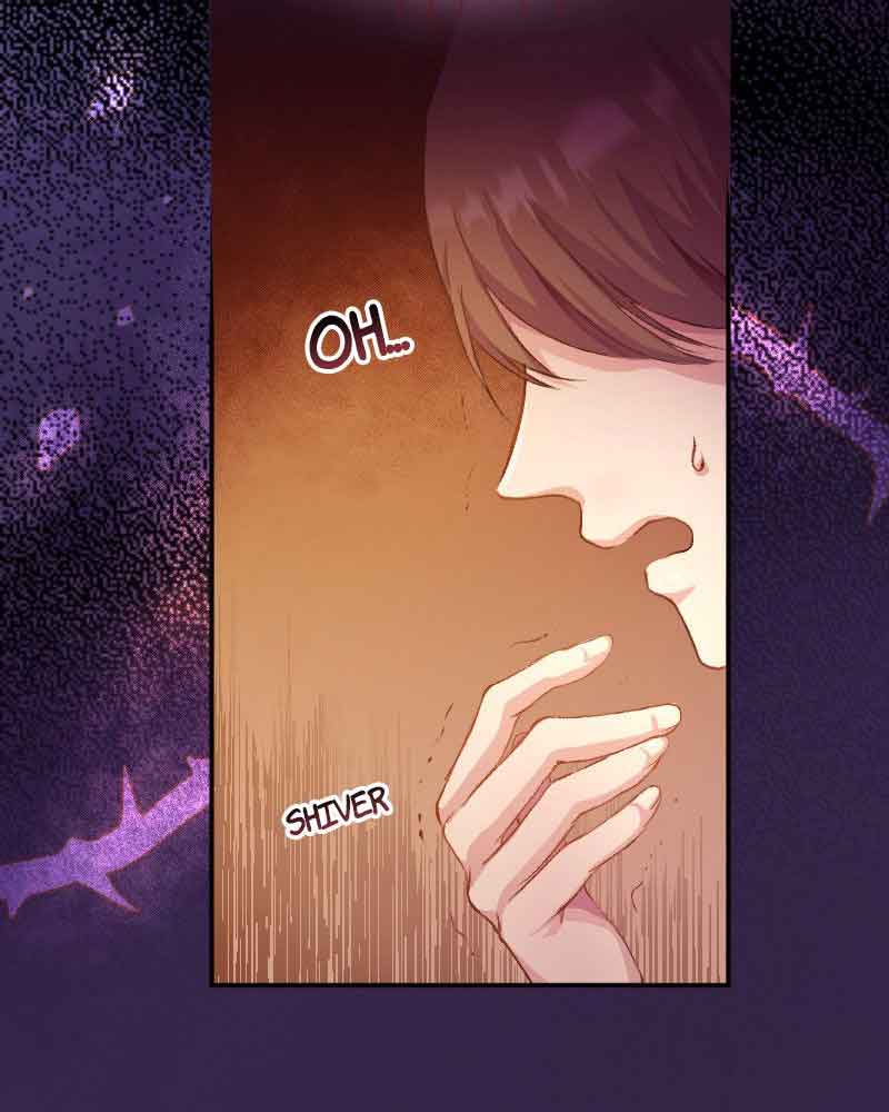 A Deceiving Bride and The Fierce Lion Chapter 6 224 40