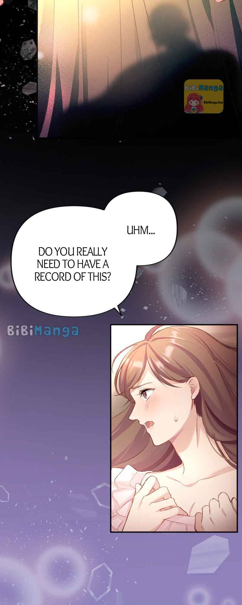 A Deceiving Bride and The Fierce Lion Chapter 6 229 45