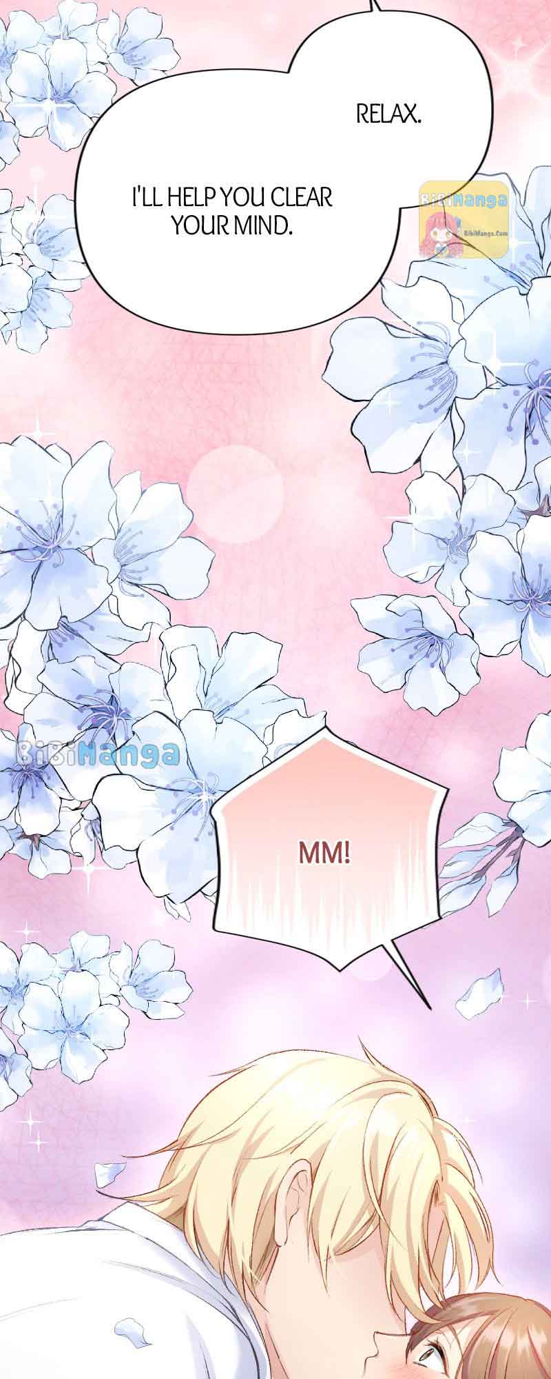 A Deceiving Bride and The Fierce Lion Chapter 6 231 47