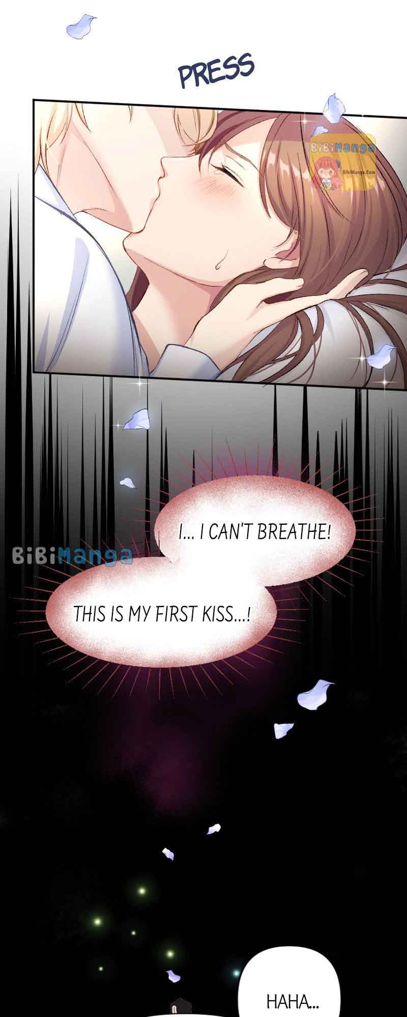 A Deceiving Bride and The Fierce Lion Chapter 6 233 49