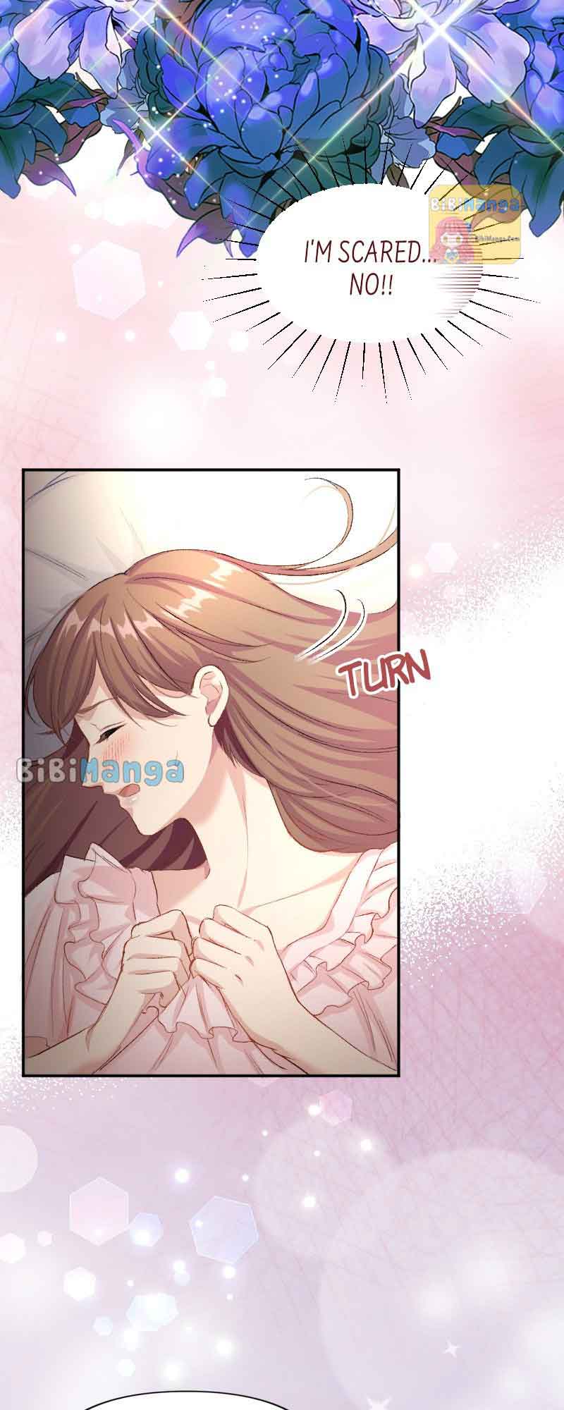 A Deceiving Bride and The Fierce Lion Chapter 6 235 51