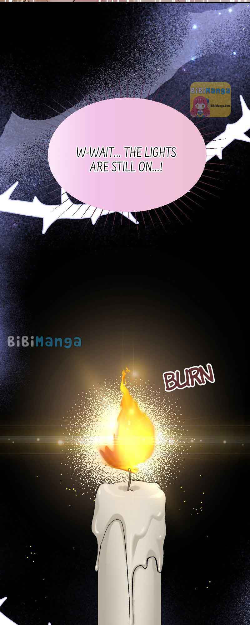 A Deceiving Bride and The Fierce Lion Chapter 6 238 54