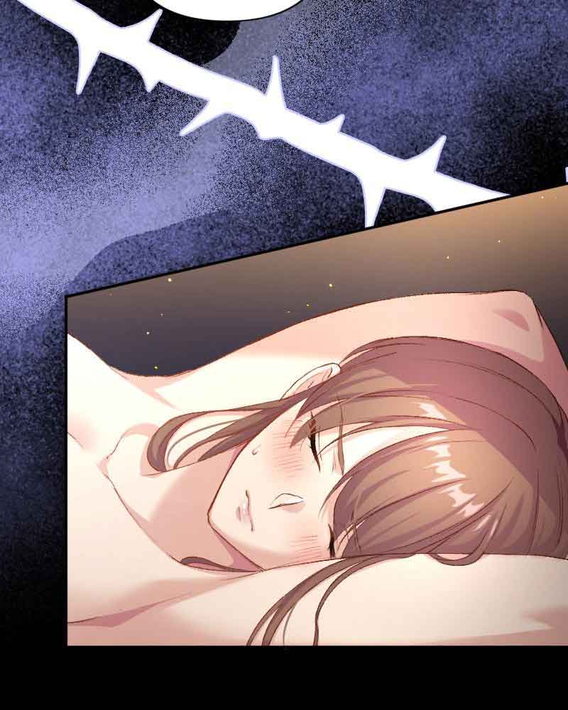 A Deceiving Bride and The Fierce Lion Chapter 6 240 56