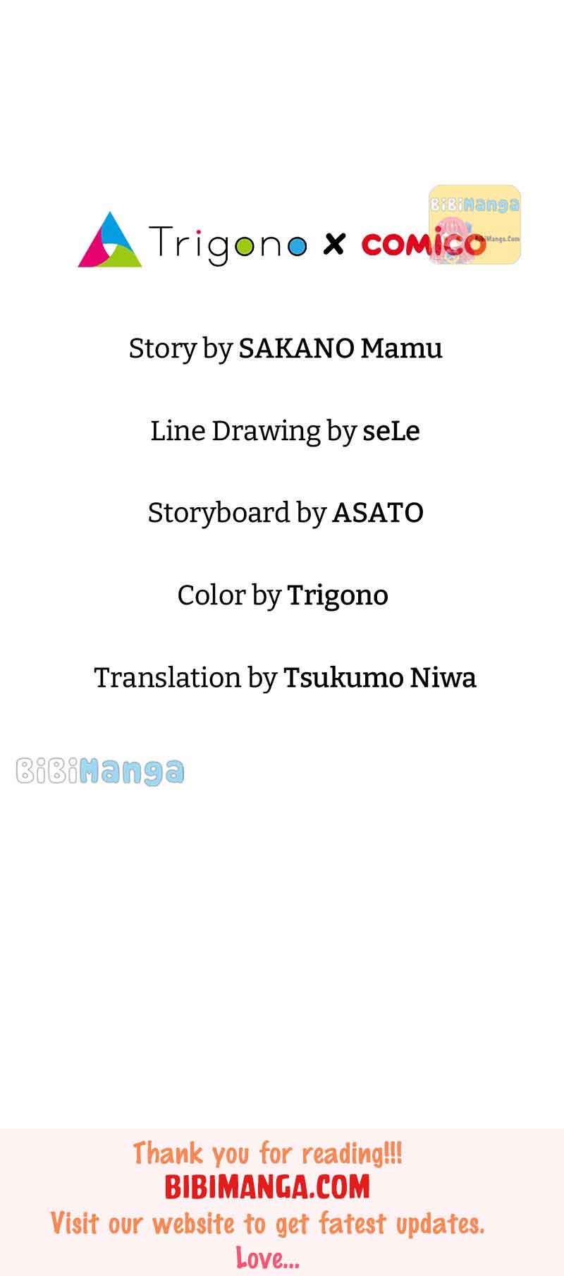 A Deceiving Bride and The Fierce Lion Chapter 6 243 59