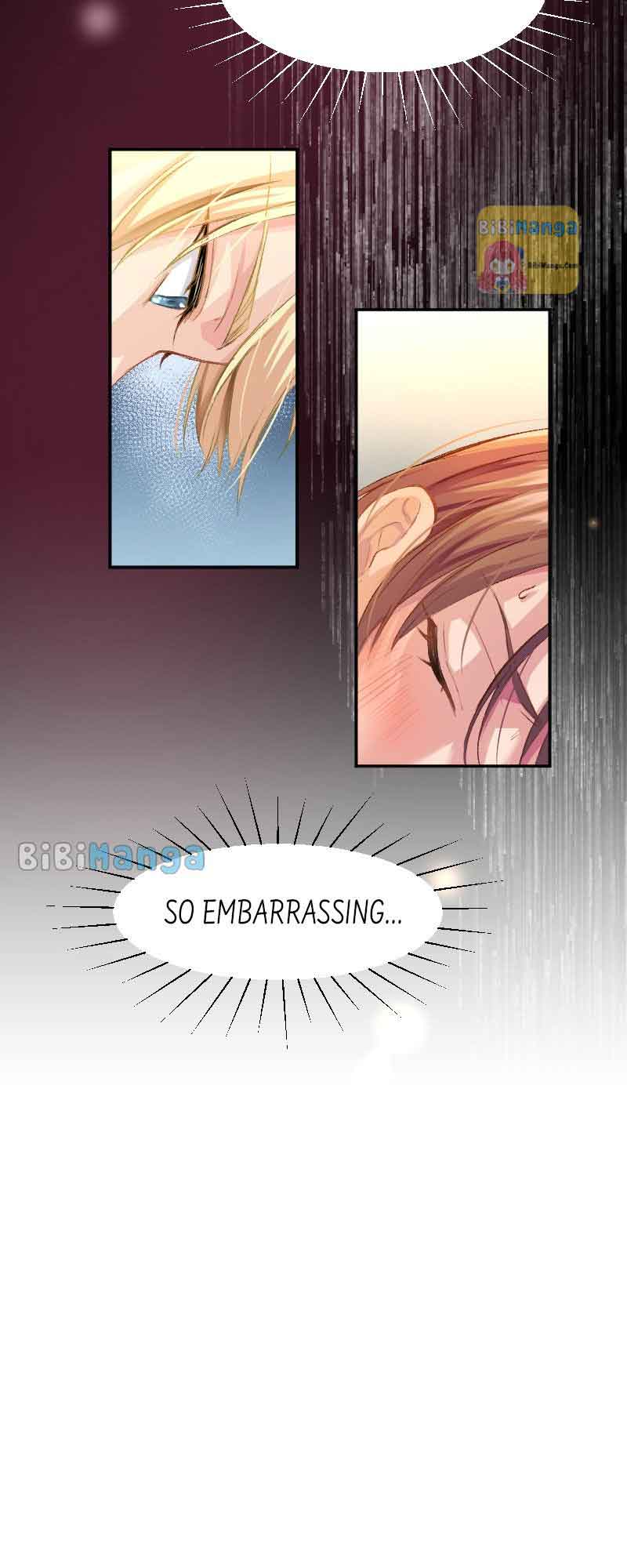 A Deceiving Bride and The Fierce Lion Chapter 7 171 05