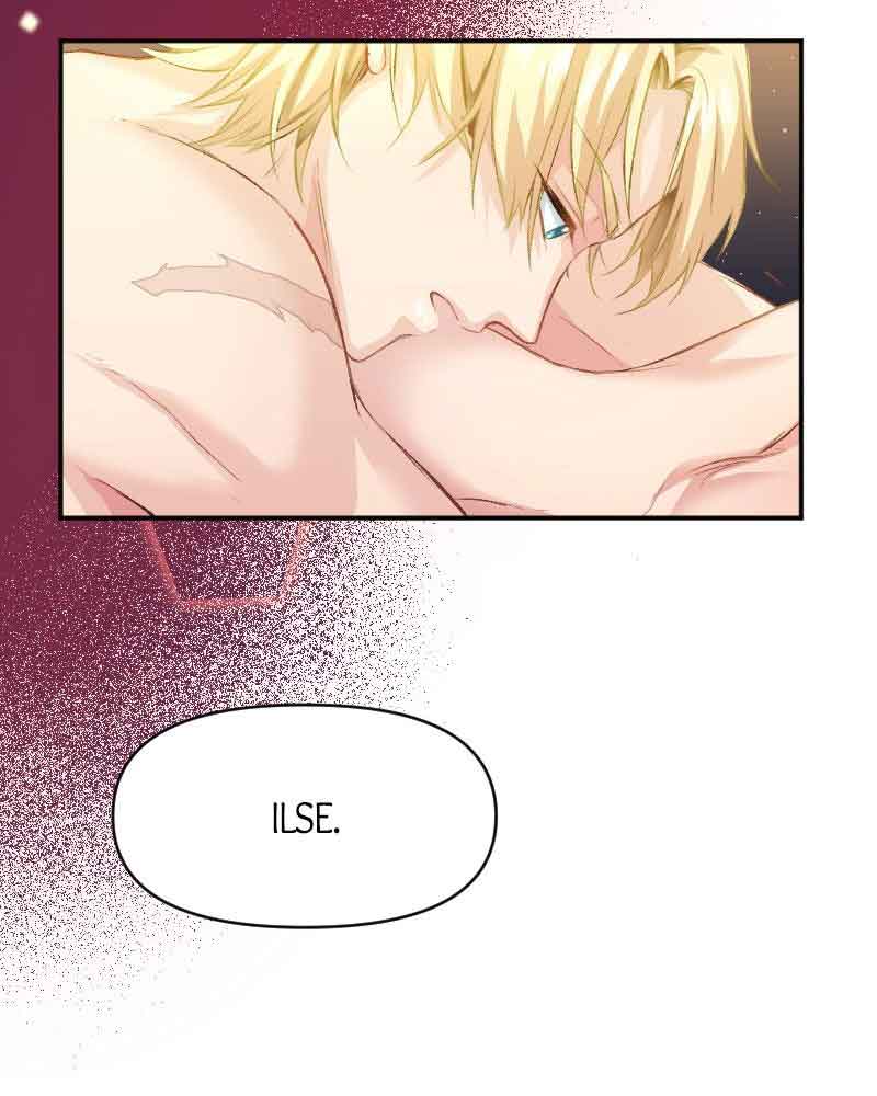 A Deceiving Bride and The Fierce Lion Chapter 7 174 08