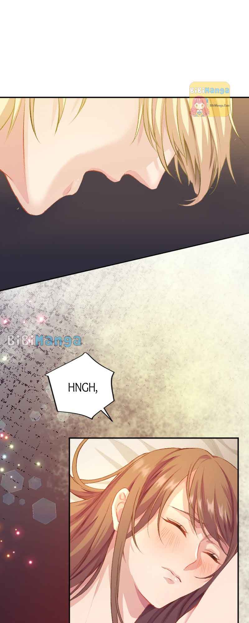 A Deceiving Bride and The Fierce Lion Chapter 7 175 09