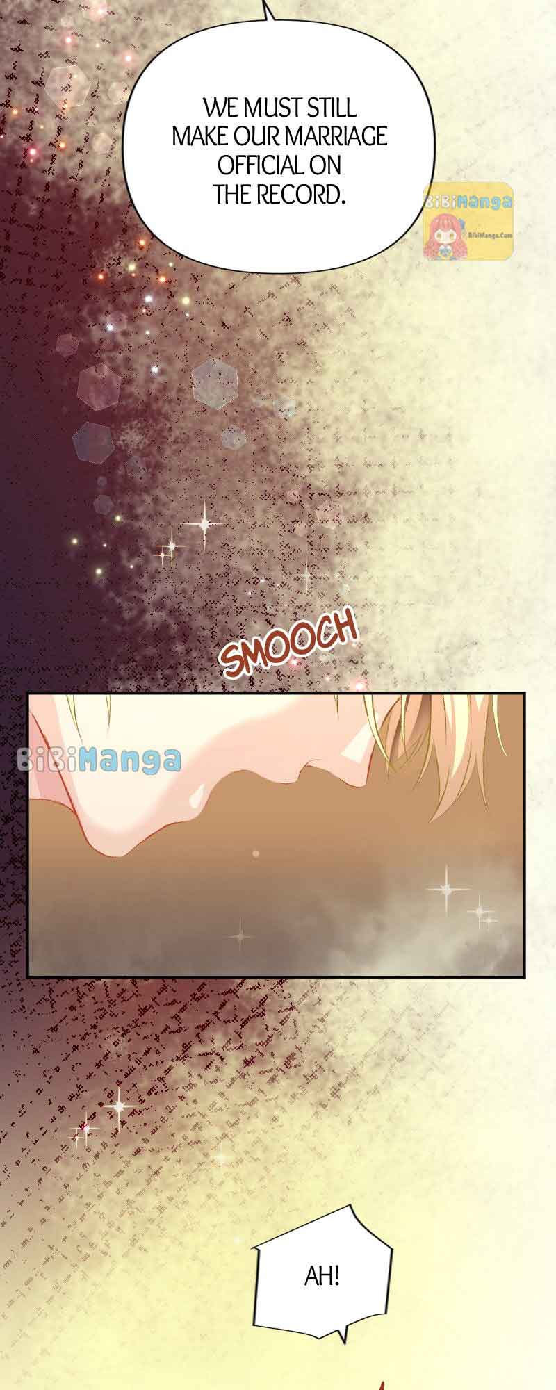 A Deceiving Bride and The Fierce Lion Chapter 7 177 11