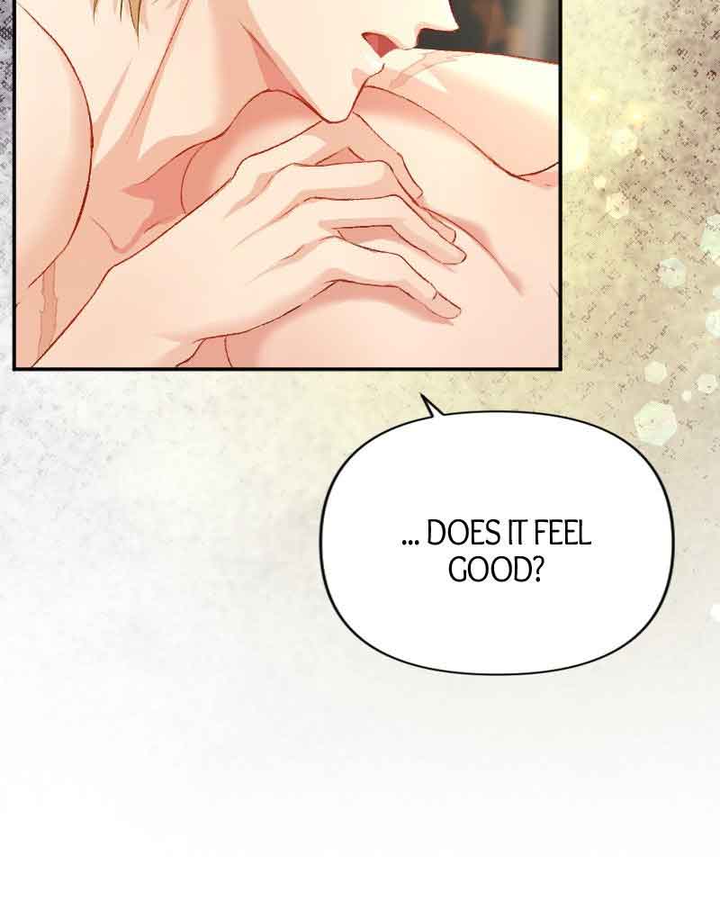 A Deceiving Bride and The Fierce Lion Chapter 7 182 16