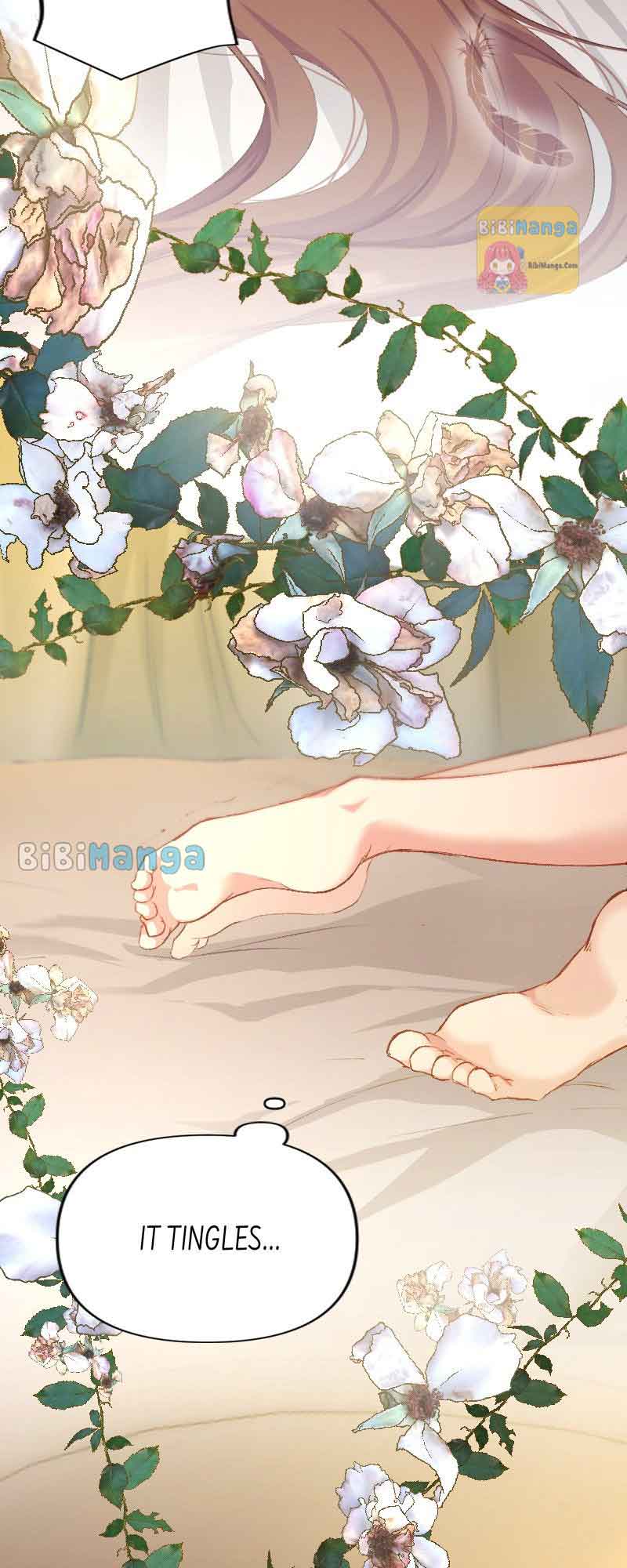 A Deceiving Bride and The Fierce Lion Chapter 7 185 19