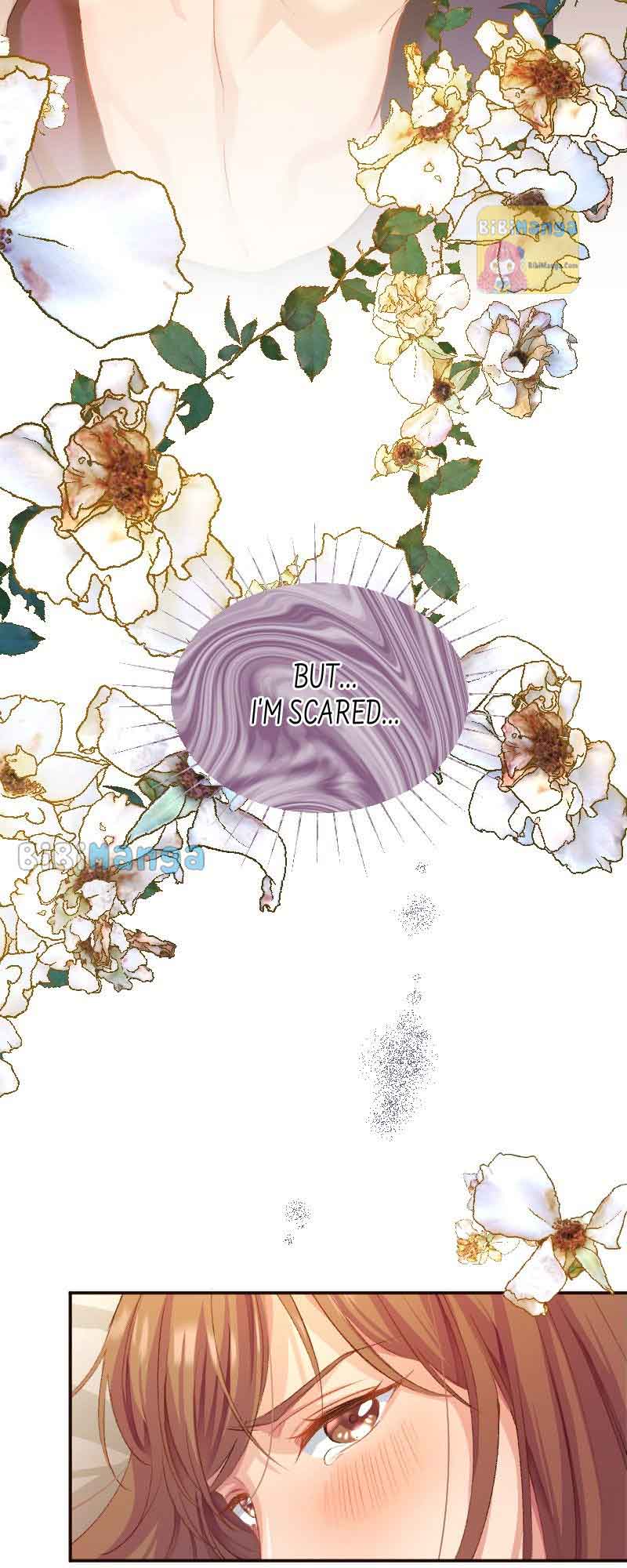 A Deceiving Bride and The Fierce Lion Chapter 7 187 21