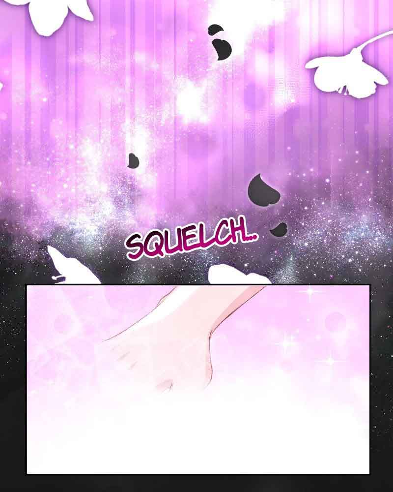 A Deceiving Bride and The Fierce Lion Chapter 7 198 32