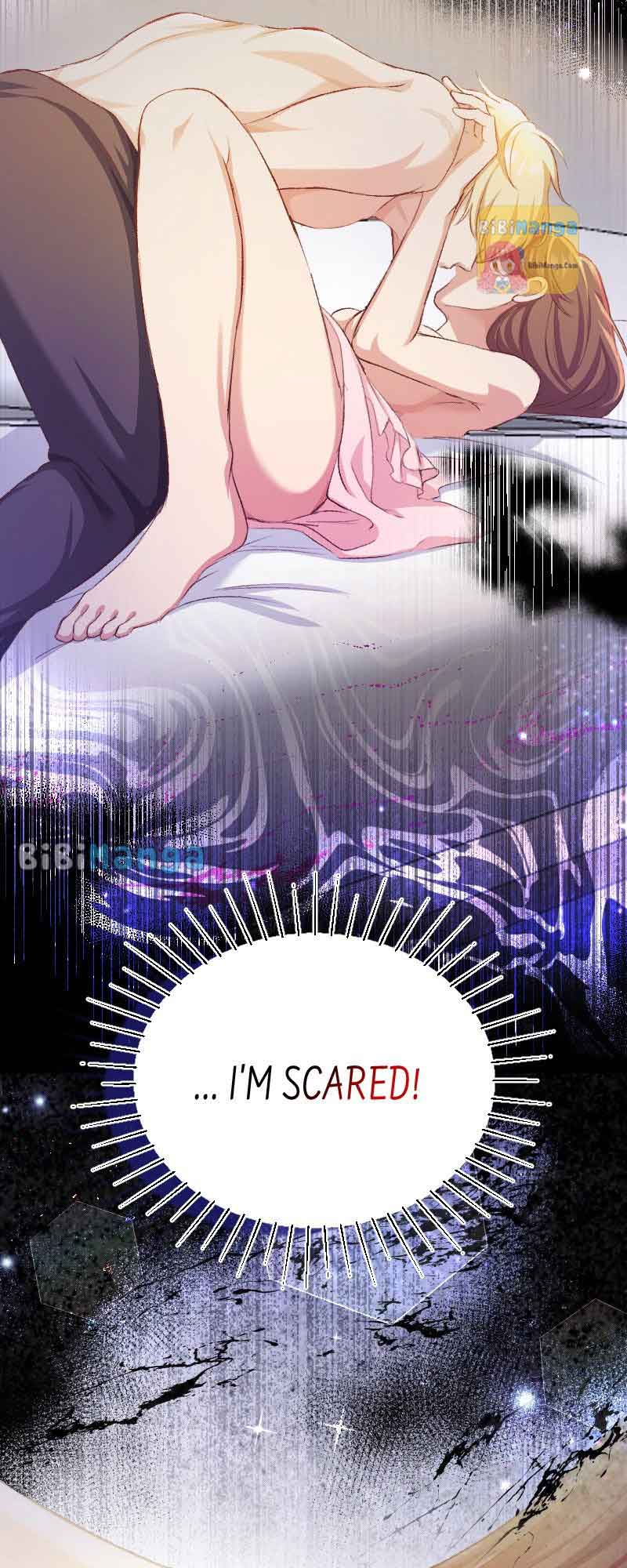 A Deceiving Bride and The Fierce Lion Chapter 7 202 36