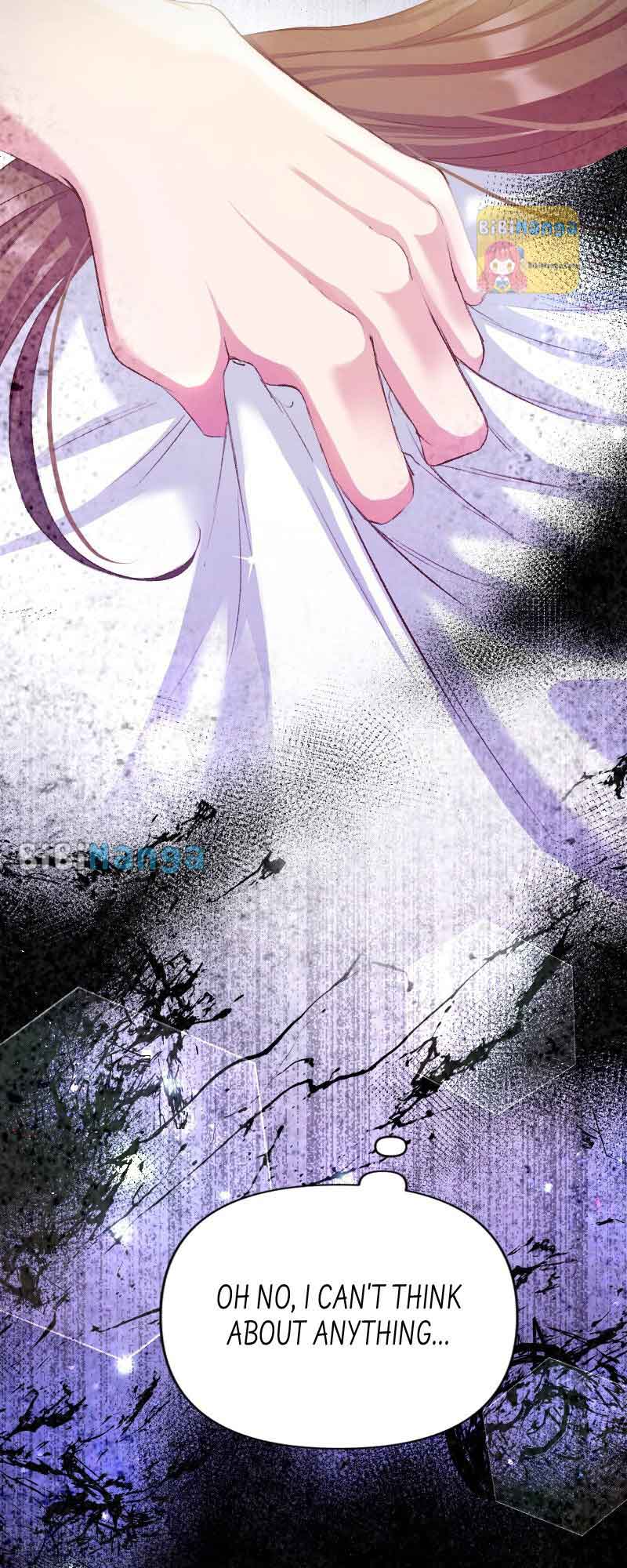 A Deceiving Bride and The Fierce Lion Chapter 7 203 37