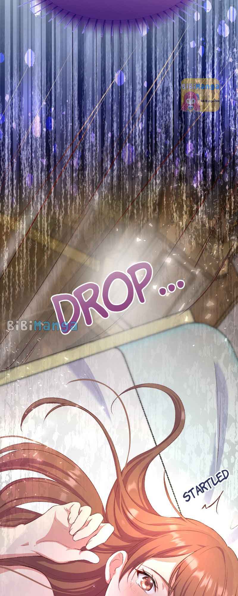 A Deceiving Bride and The Fierce Lion Chapter 7 205 39