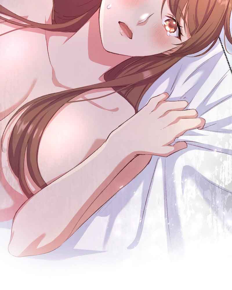 A Deceiving Bride and The Fierce Lion Chapter 7 206 40