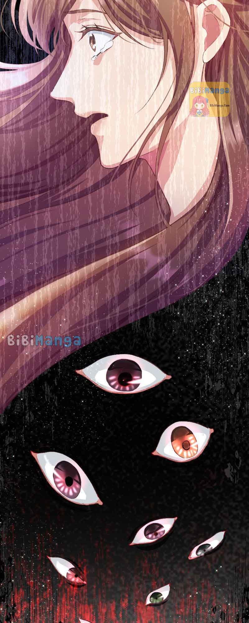 A Deceiving Bride and The Fierce Lion Chapter 7 208 42