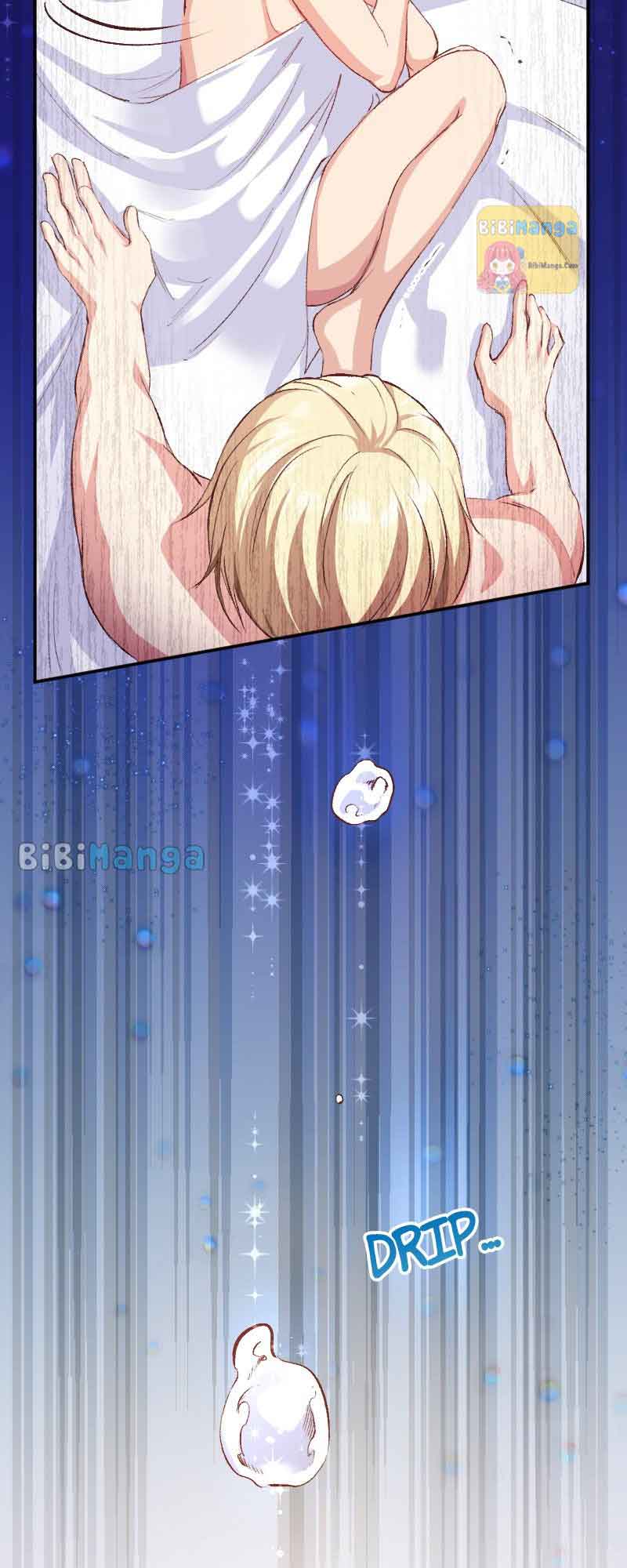 A Deceiving Bride and The Fierce Lion Chapter 7 211 45