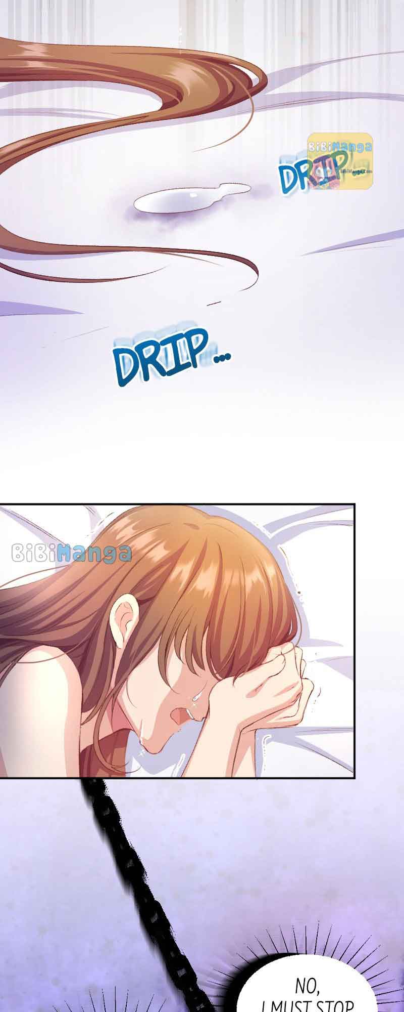 A Deceiving Bride and The Fierce Lion Chapter 7 212 46