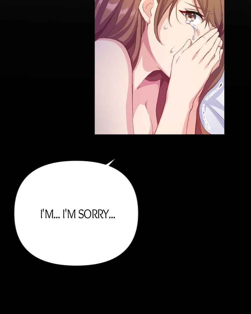 A Deceiving Bride and The Fierce Lion Chapter 7 214 48