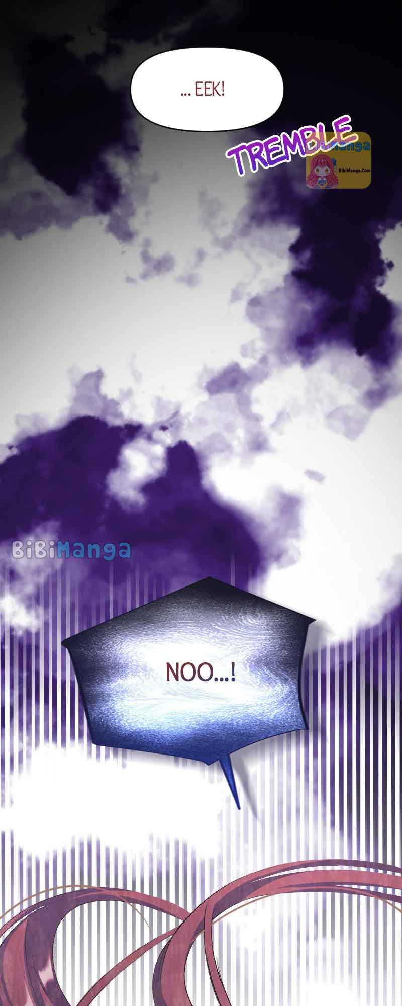 A Deceiving Bride and The Fierce Lion Chapter 7 216 50