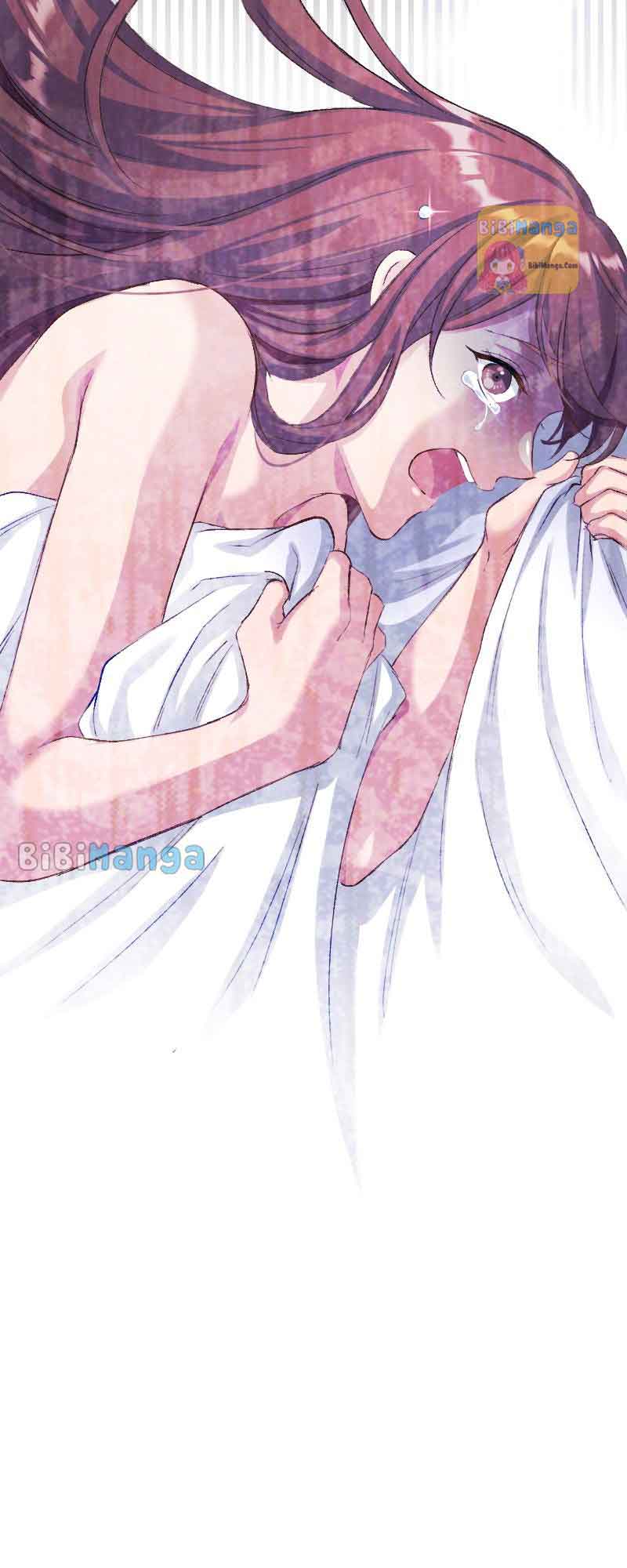 A Deceiving Bride and The Fierce Lion Chapter 7 217 51