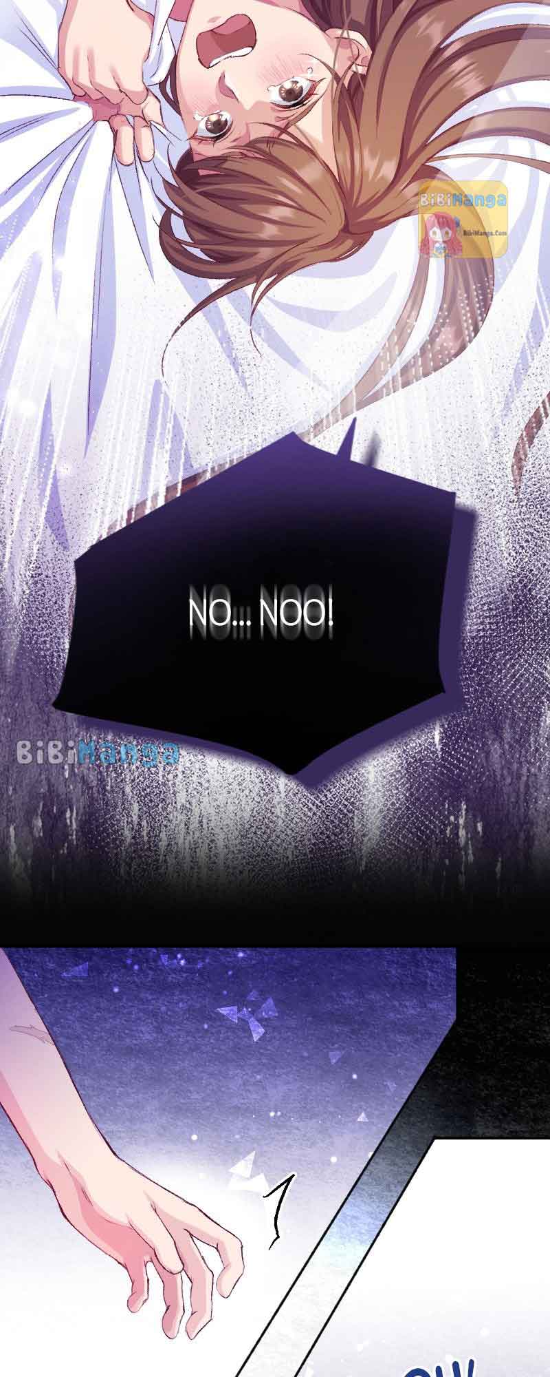 A Deceiving Bride and The Fierce Lion Chapter 8 180 02