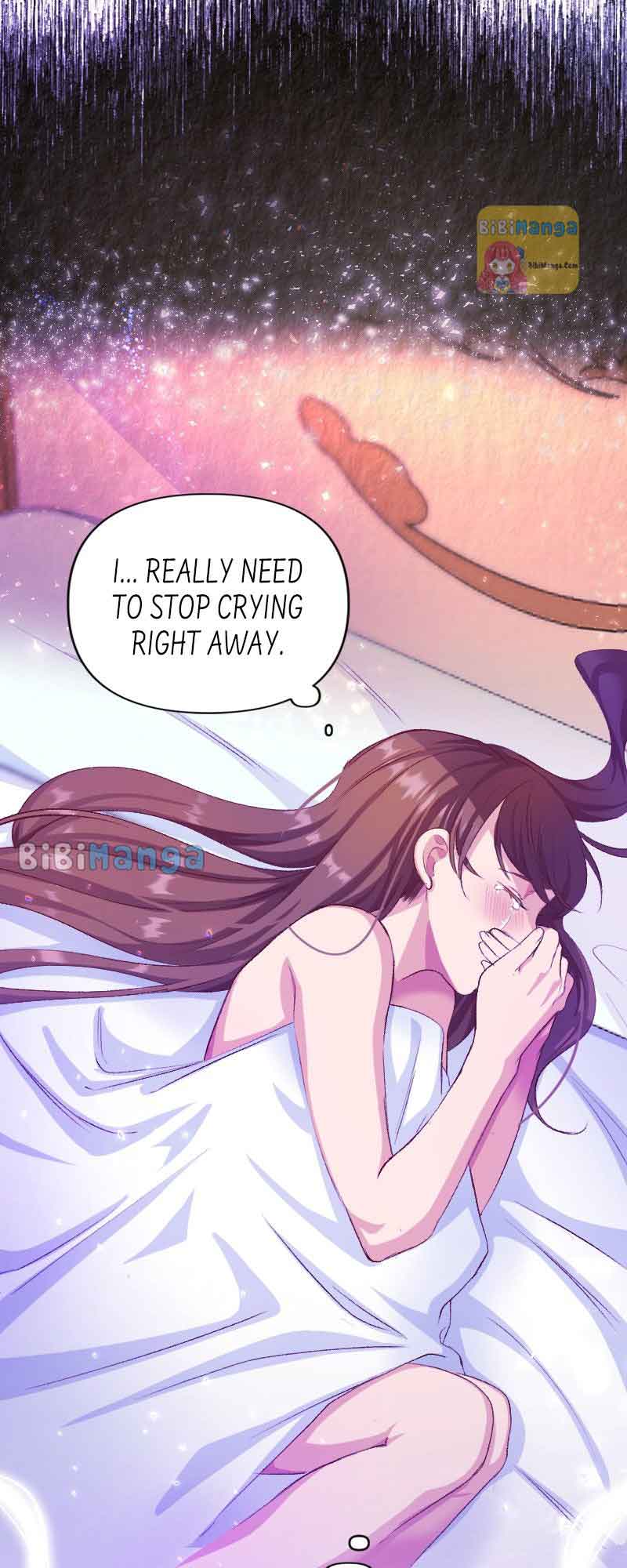 A Deceiving Bride and The Fierce Lion Chapter 8 183 05