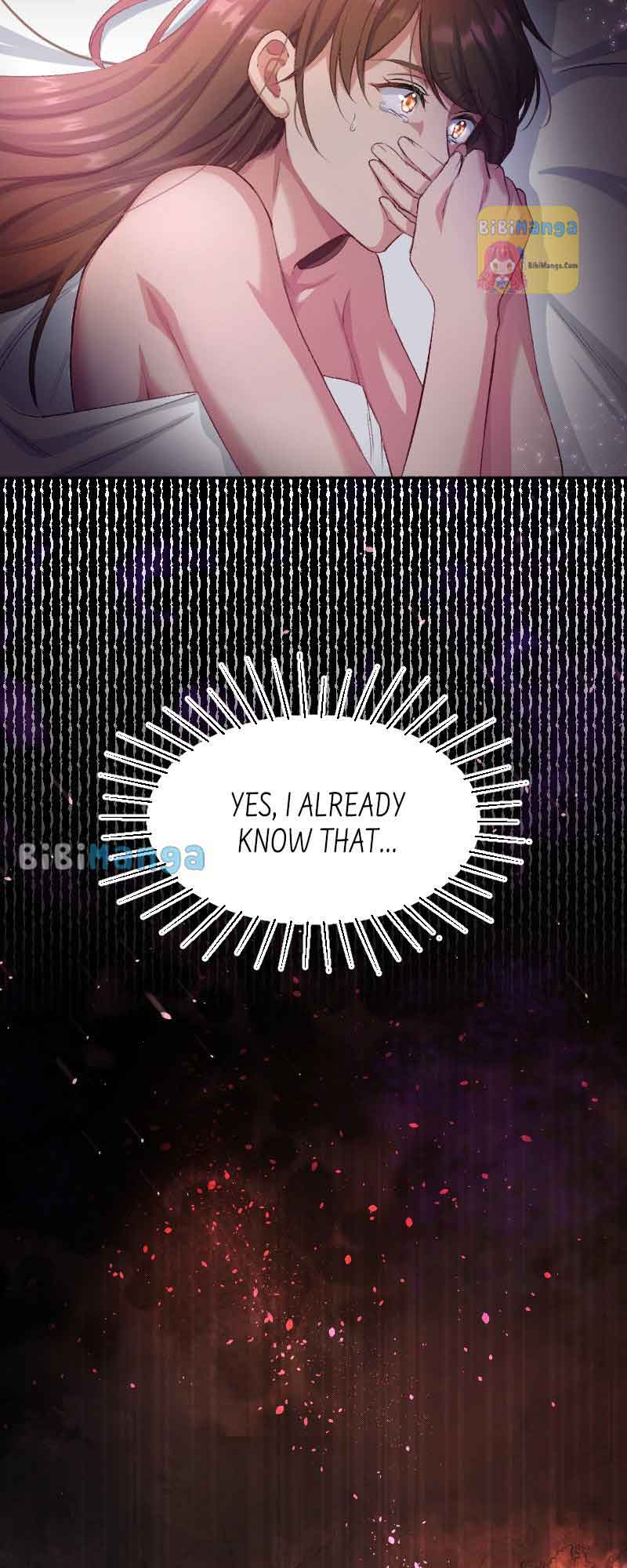 A Deceiving Bride and The Fierce Lion Chapter 8 191 13