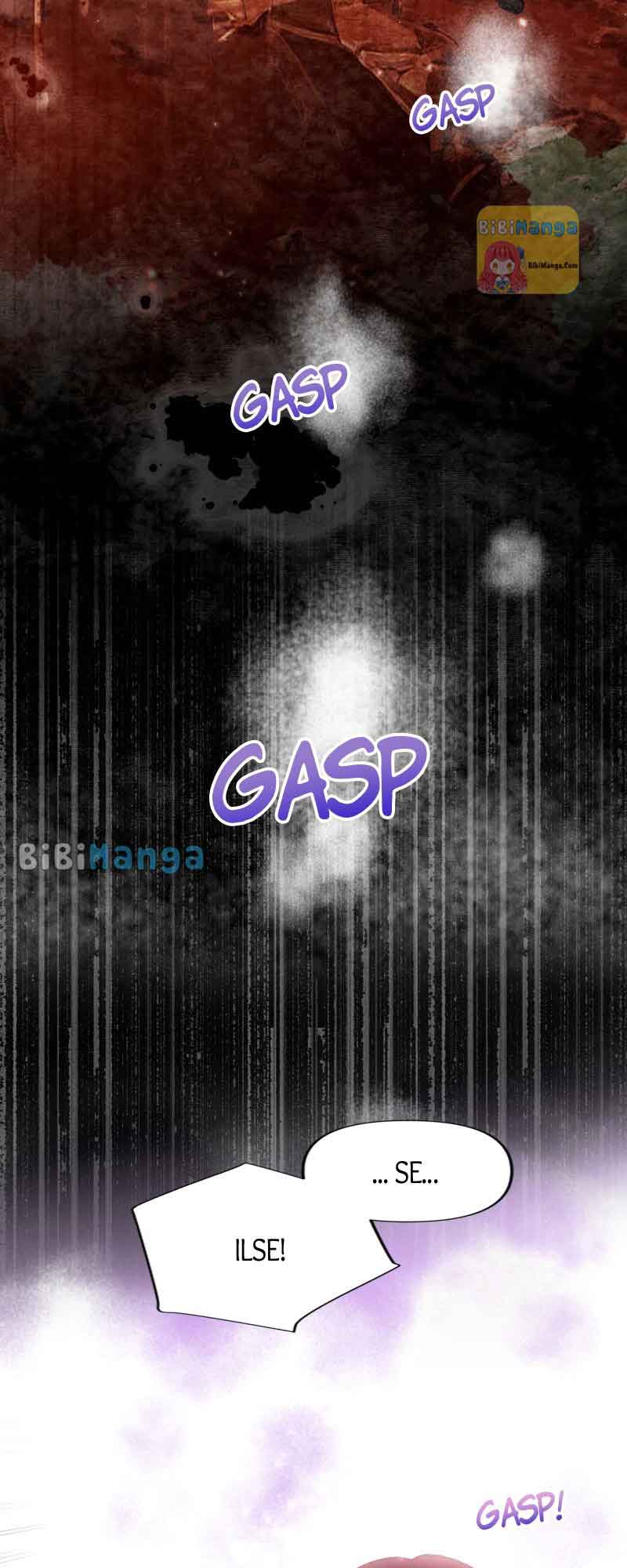 A Deceiving Bride and The Fierce Lion Chapter 8 198 20