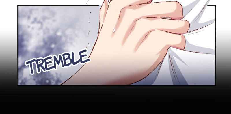 A Deceiving Bride and The Fierce Lion Chapter 8 202 24