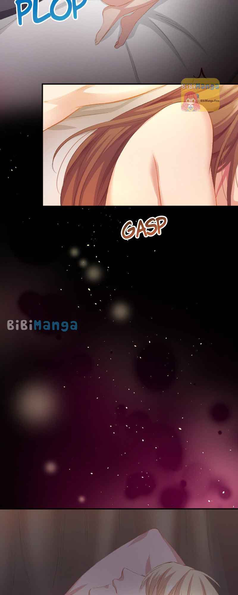 A Deceiving Bride and The Fierce Lion Chapter 8 224 46