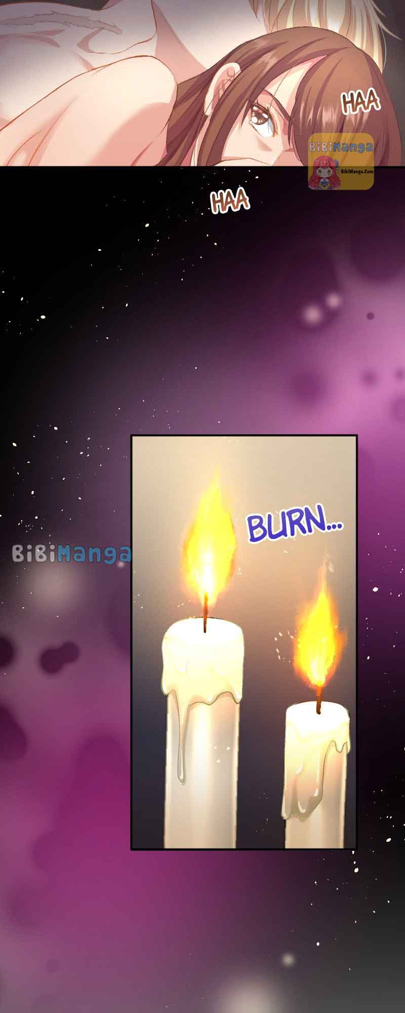 A Deceiving Bride and The Fierce Lion Chapter 8 225 47