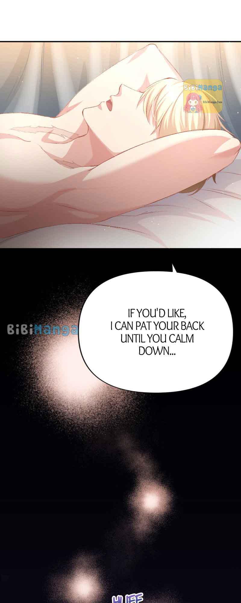 A Deceiving Bride and The Fierce Lion Chapter 8 227 49