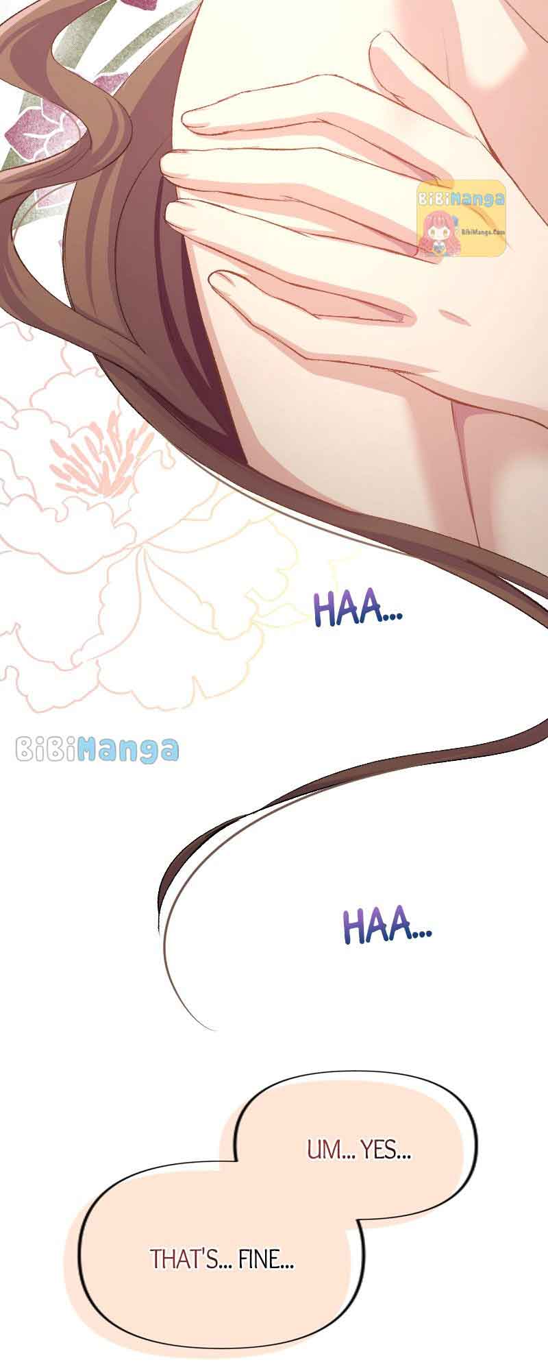 A Deceiving Bride and The Fierce Lion Chapter 8 231 53