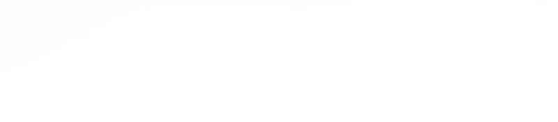 A Deceiving Bride and The Fierce Lion Chapter 8 234 56